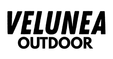 Velunea